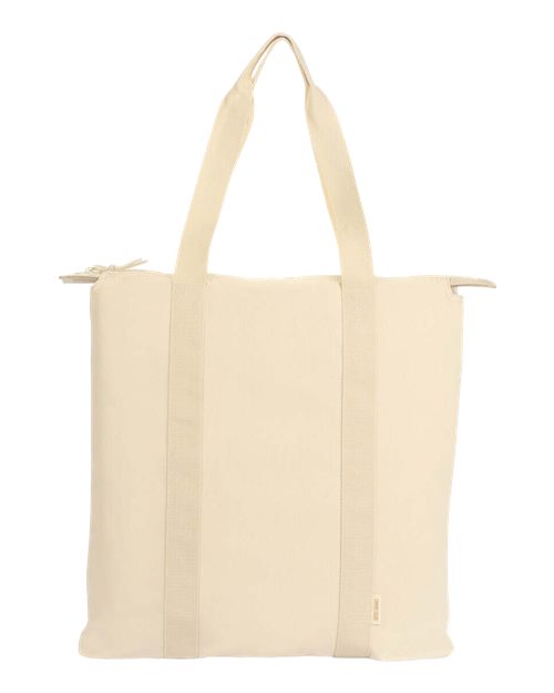 Nomad Carry-All Tote Bag