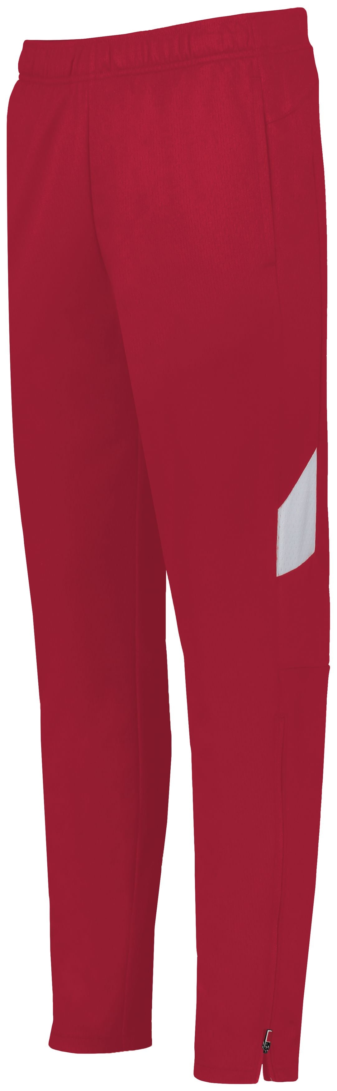 Limitless Pant