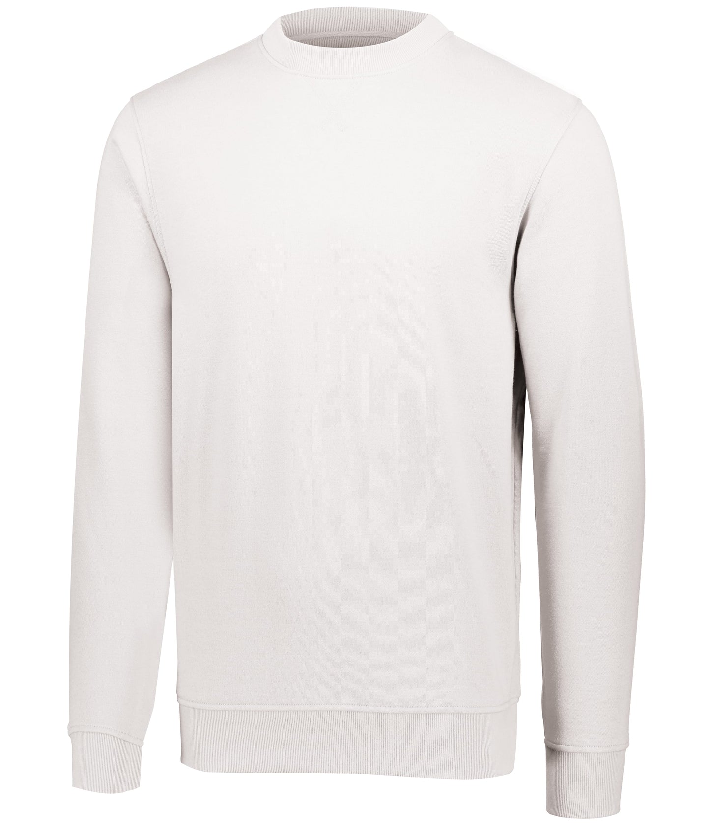 60/40 Fleece Crewneck Sweatshirt