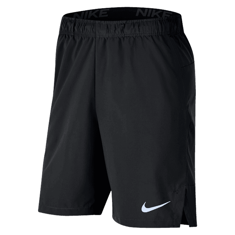 Nike Dri-Fit Flex Short
