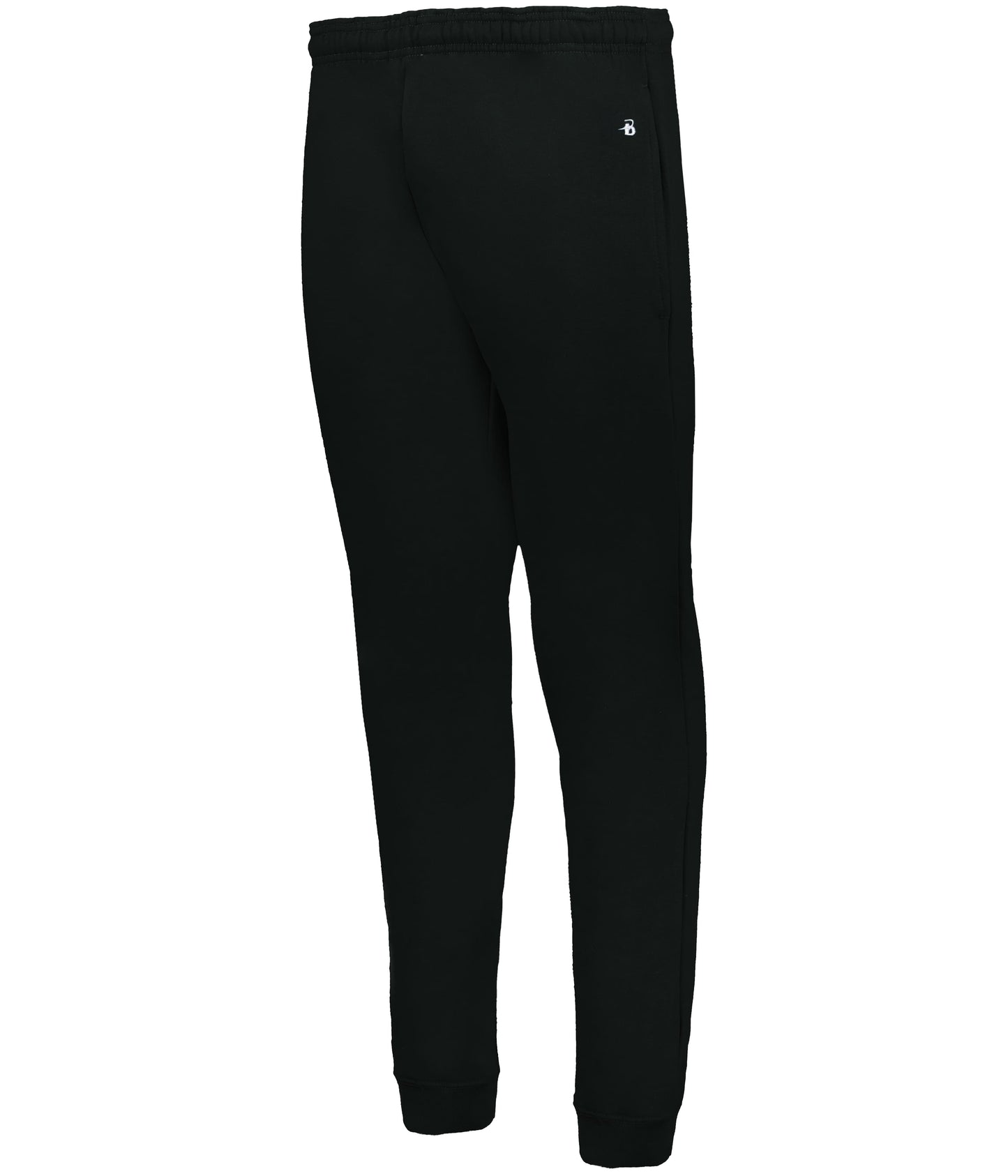 Youth Athletic Fleece Jogger