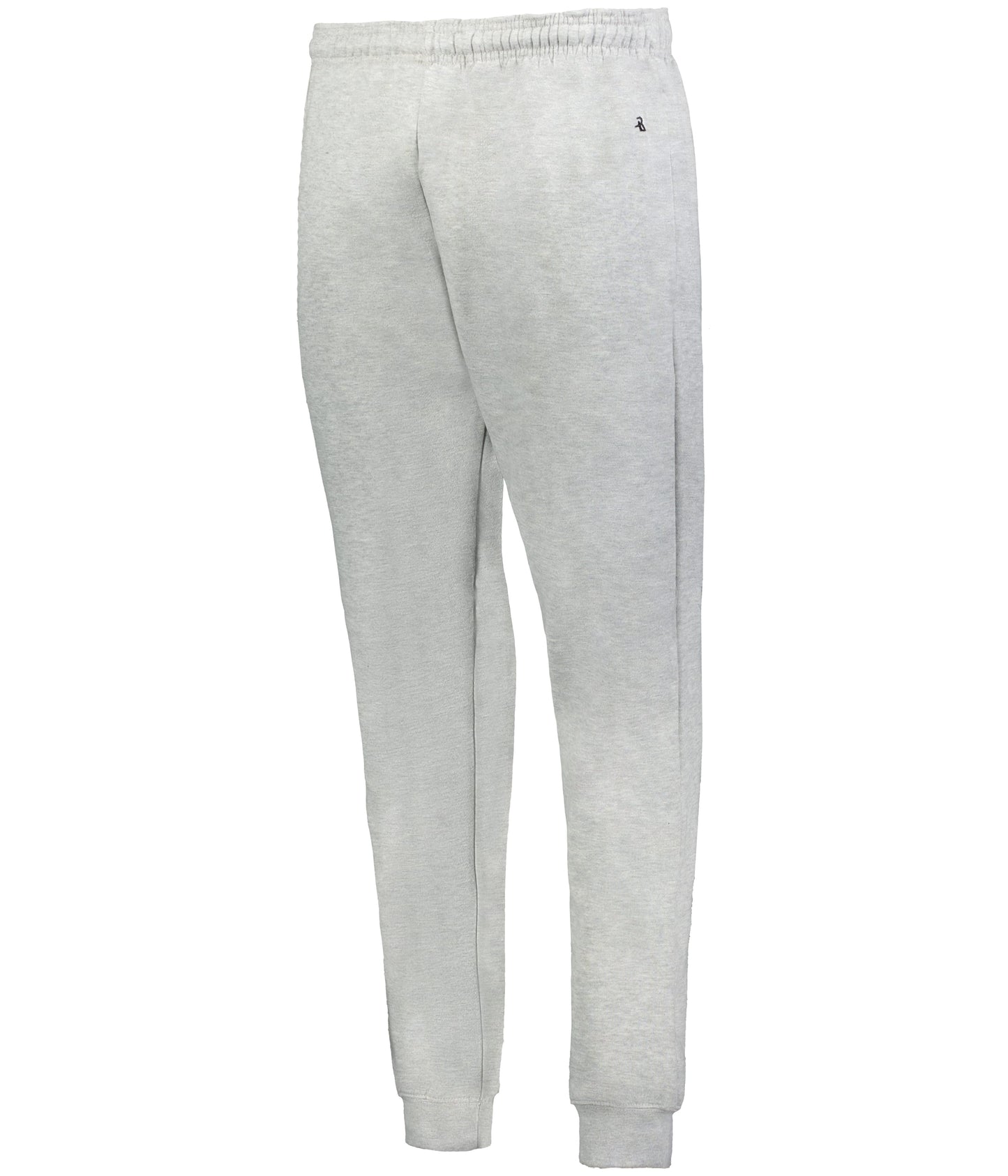 Youth Athletic Fleece Jogger