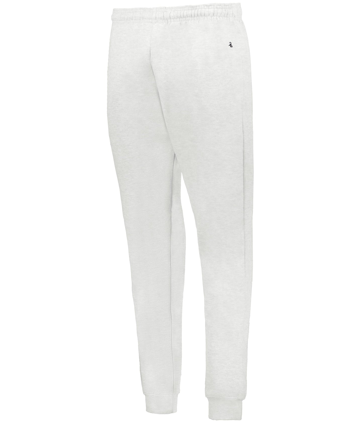 Youth Athletic Fleece Jogger