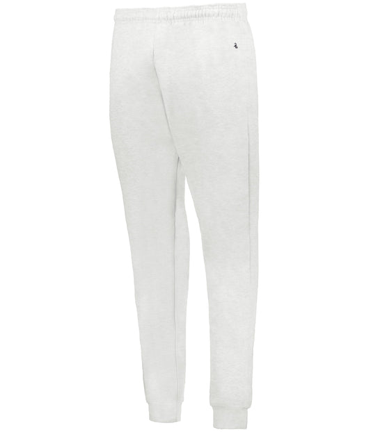 Youth Athletic Fleece Jogger