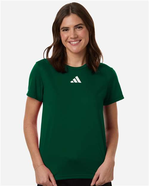 Women's Pregame T-Shirt