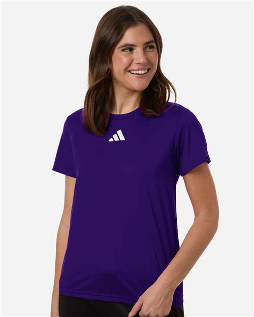 Women's Pregame T-Shirt