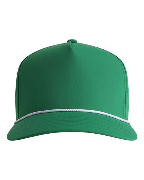 The Wrightson Cap