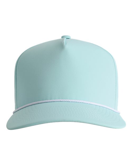 The Wrightson Cap