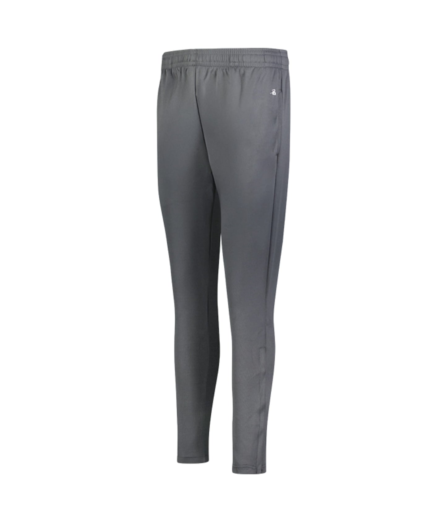Ladies Trainer Pant