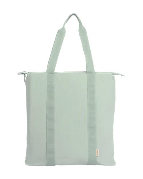 Nomad Carry-All Tote Bag