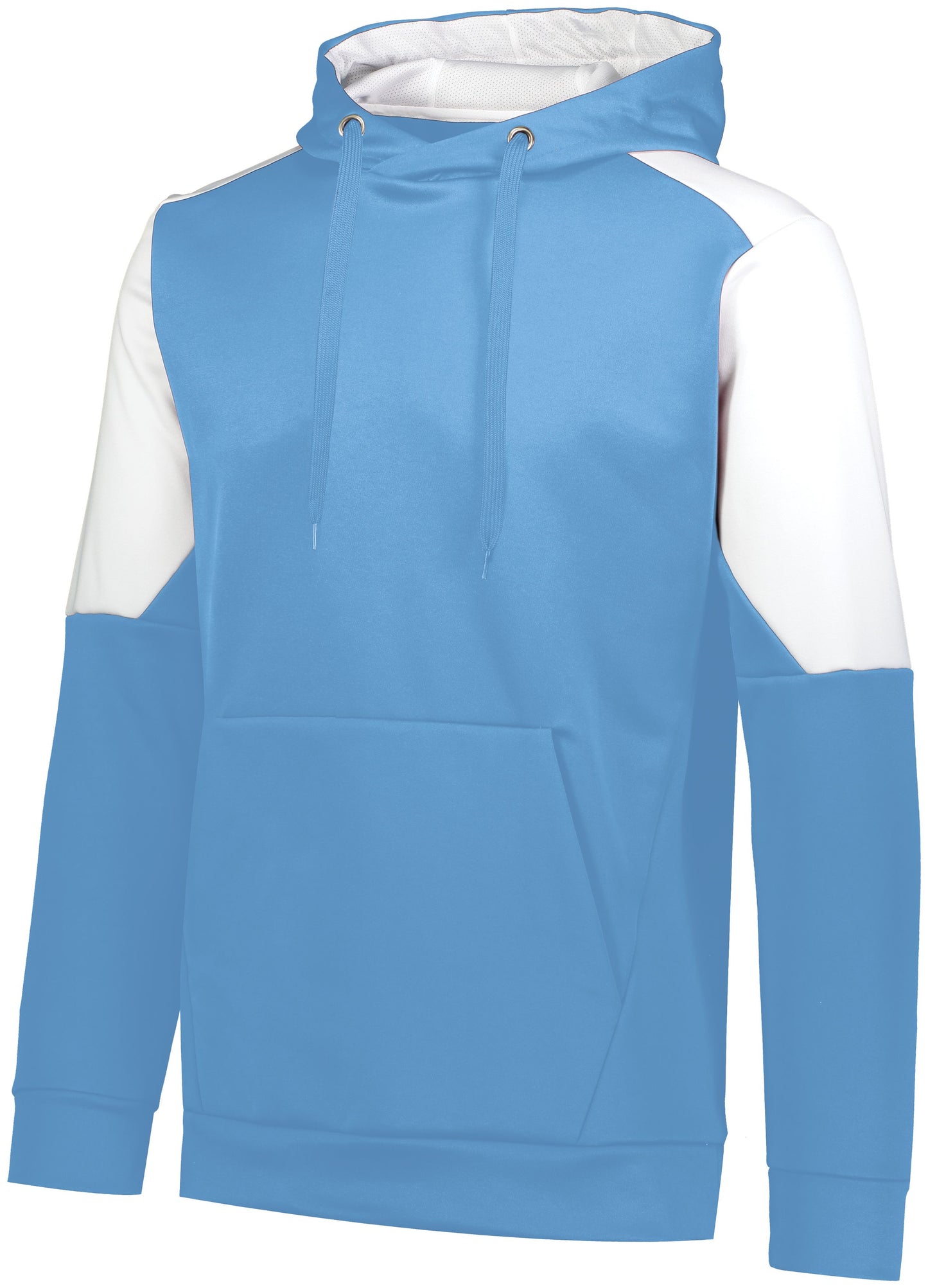 Momentum Team Hoodie