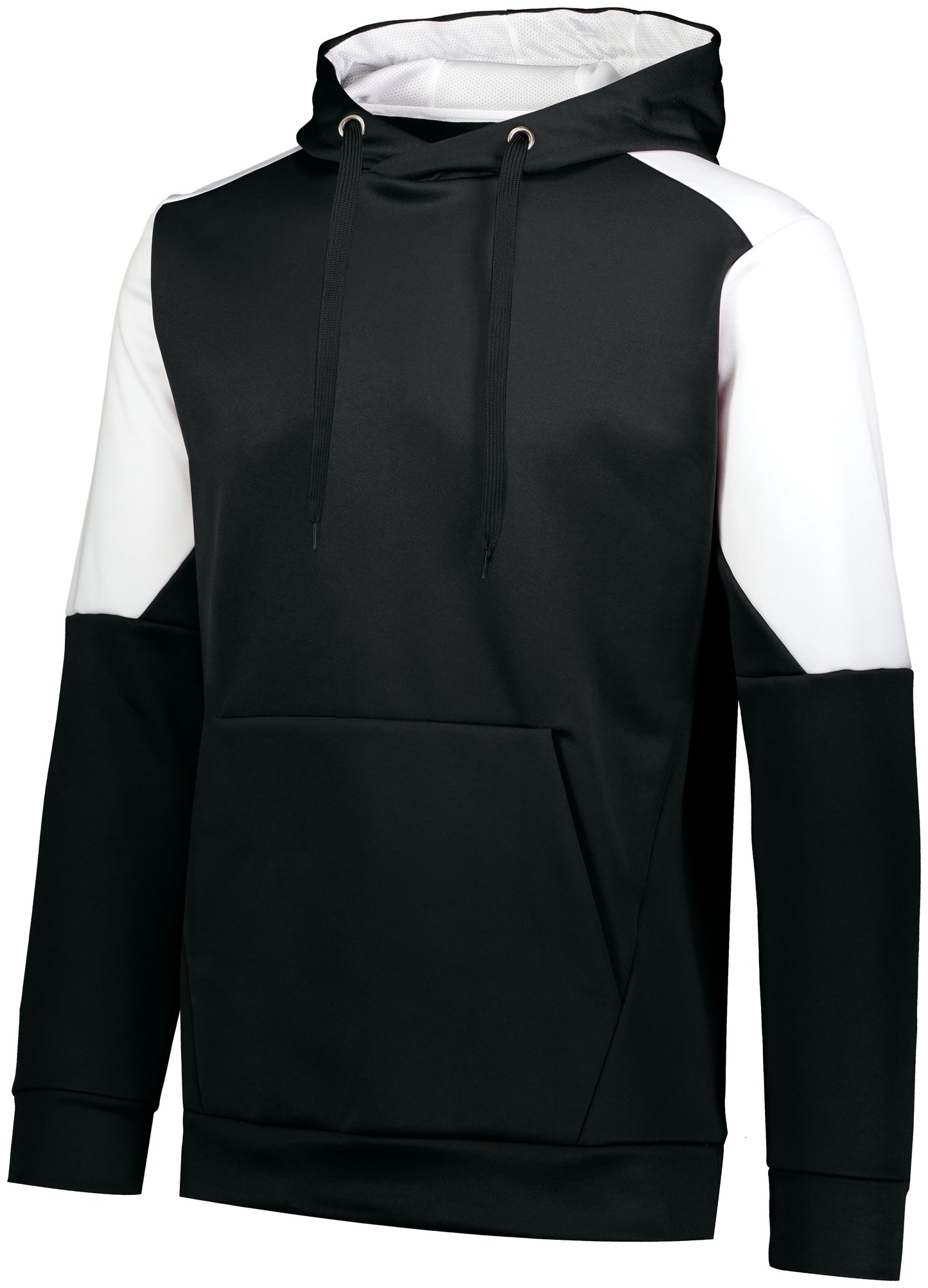Momentum Team Hoodie