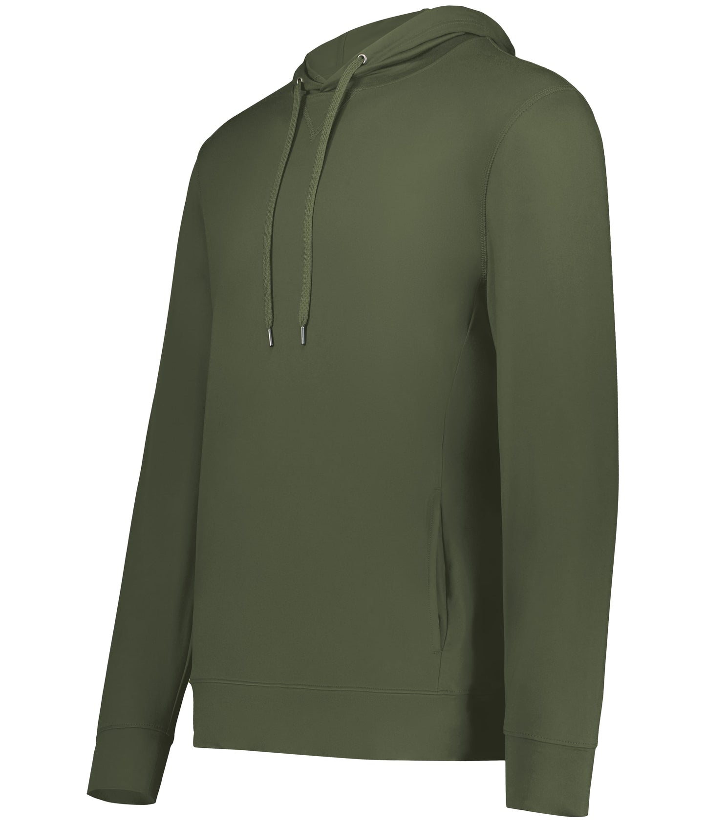 Ventura Soft Knit Hoodie