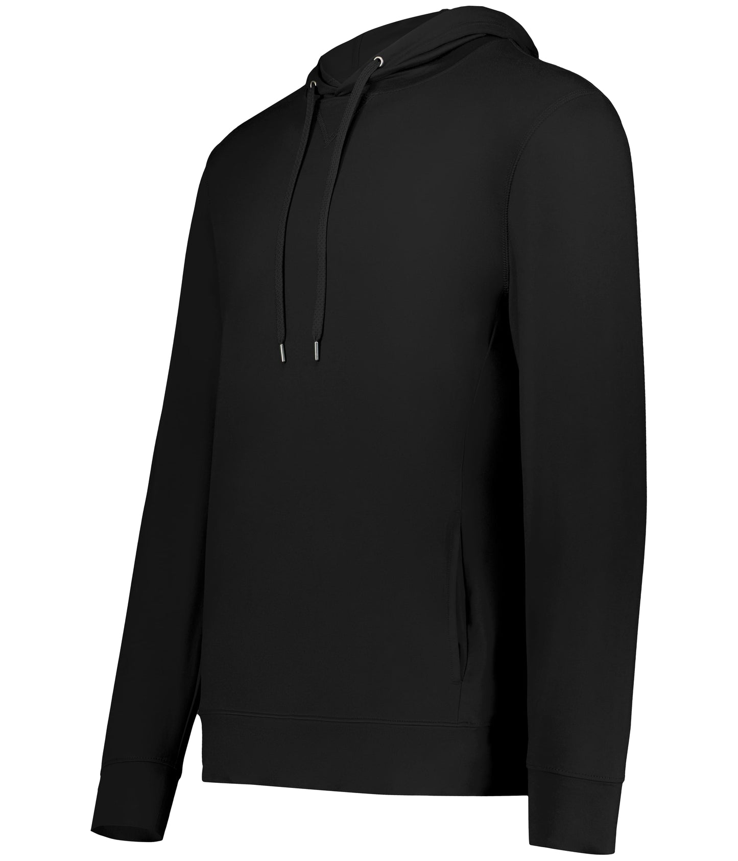 Ventura Soft Knit Hoodie