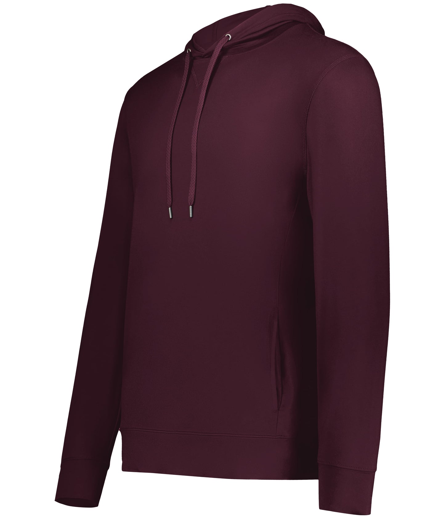 Ventura Soft Knit Hoodie