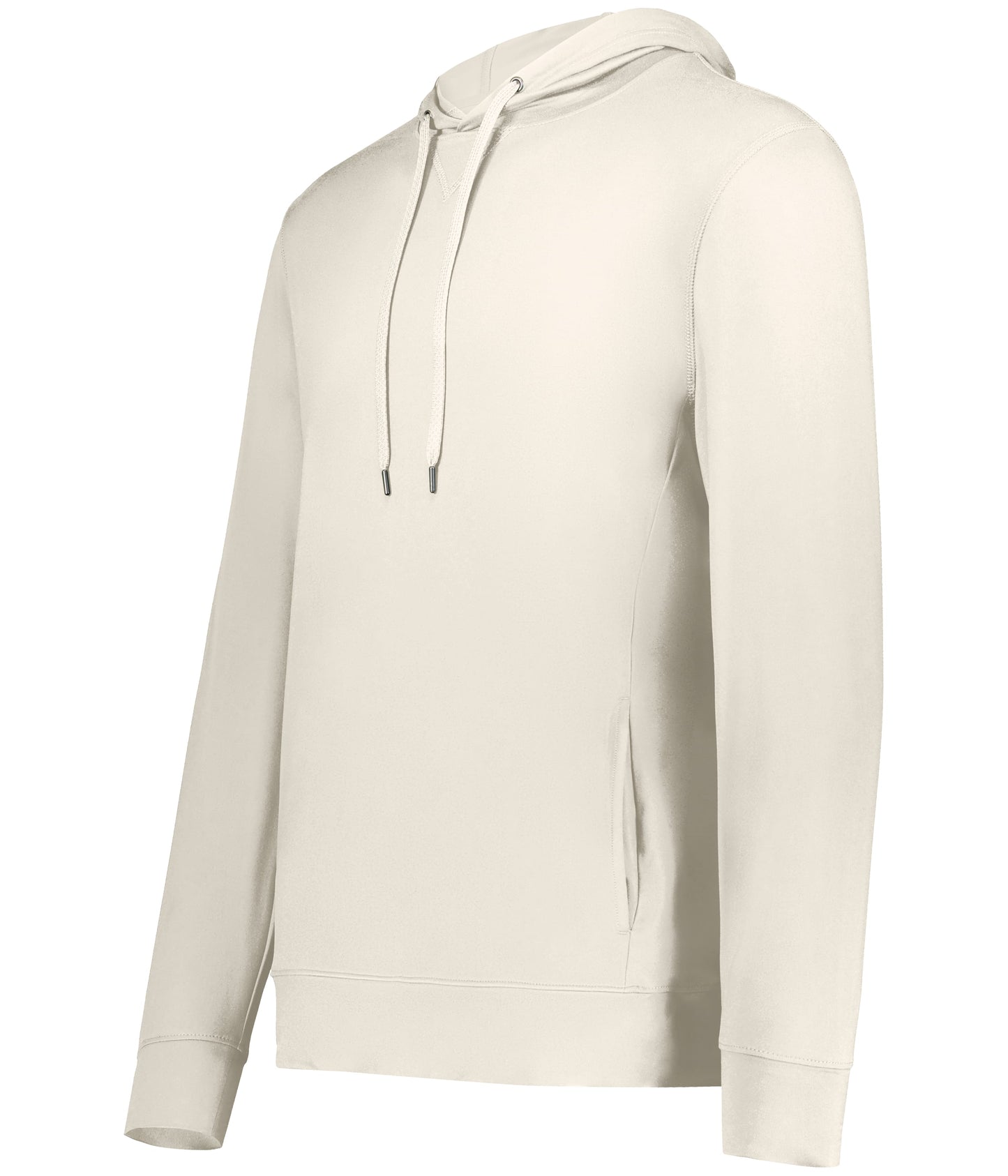 Ventura Soft Knit Hoodie