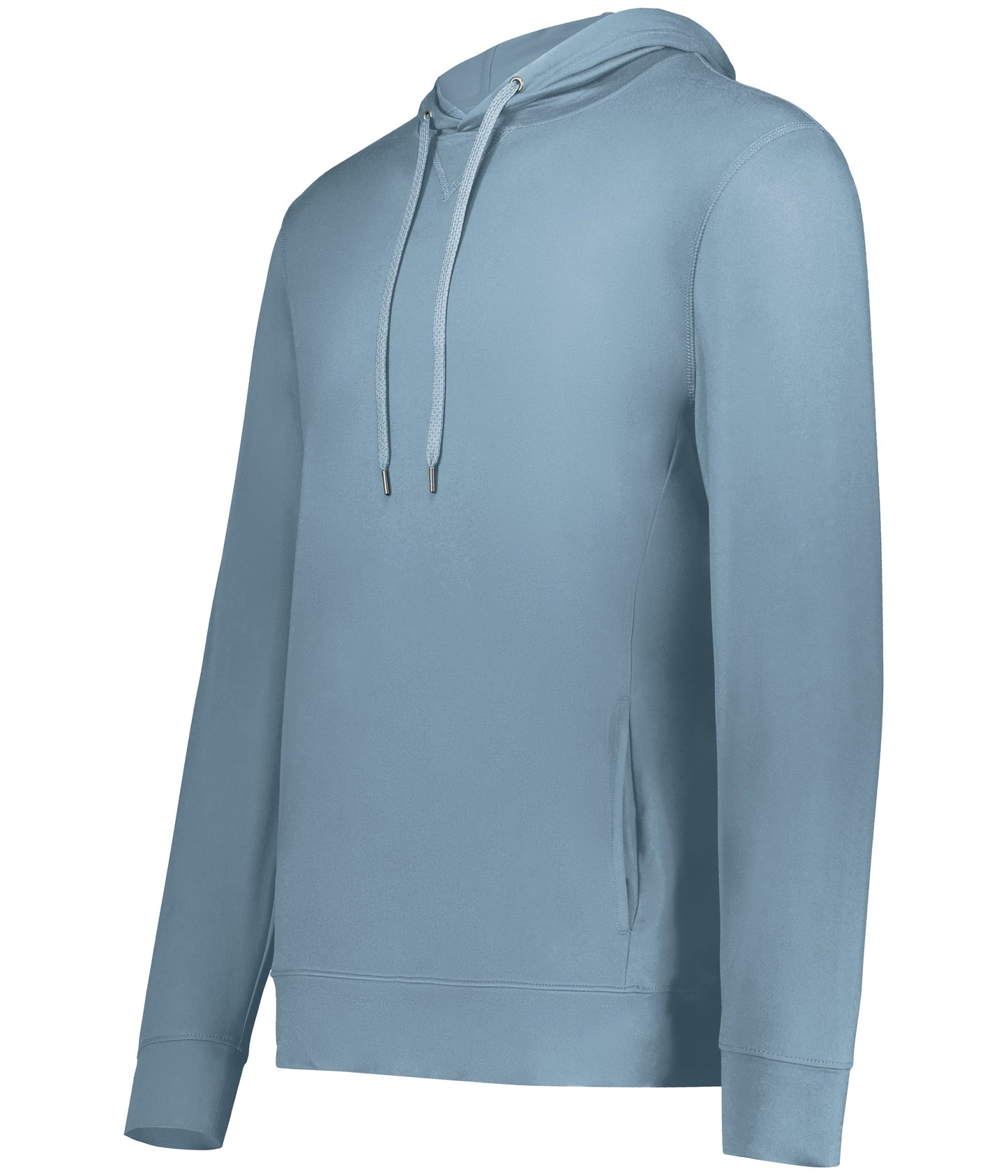 Ventura Soft Knit Hoodie