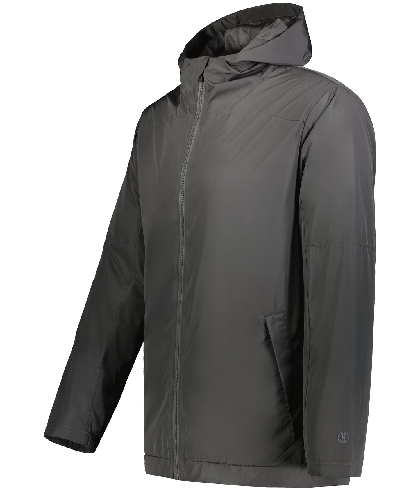 Cold Secure Jacket