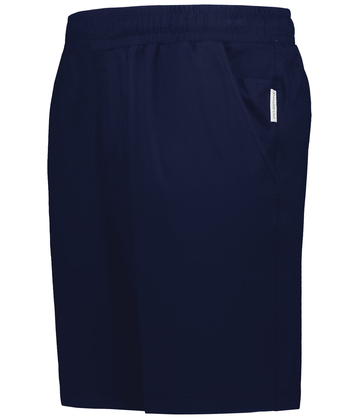 Youth Soft Knit Ventura Shorts