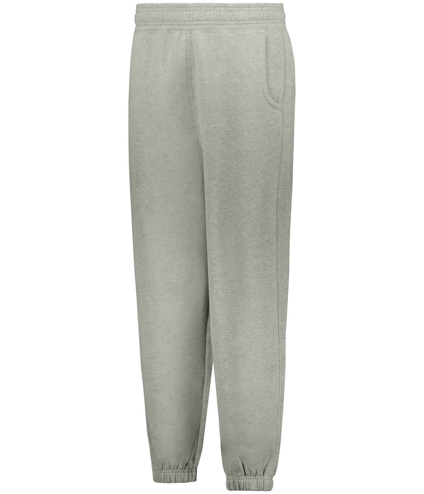 JACKSON WAY CINCH BOTTOM PANT