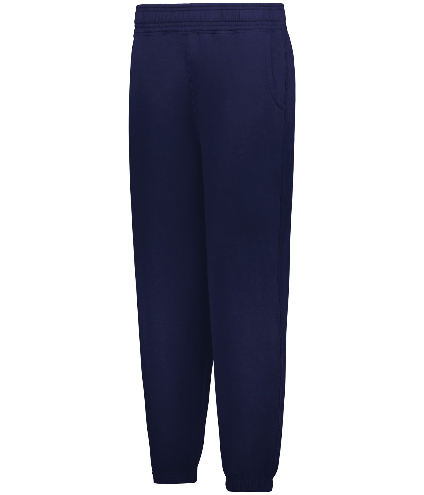 YOUTH JACKSON WAY CINCHED BOTTOM PANT
