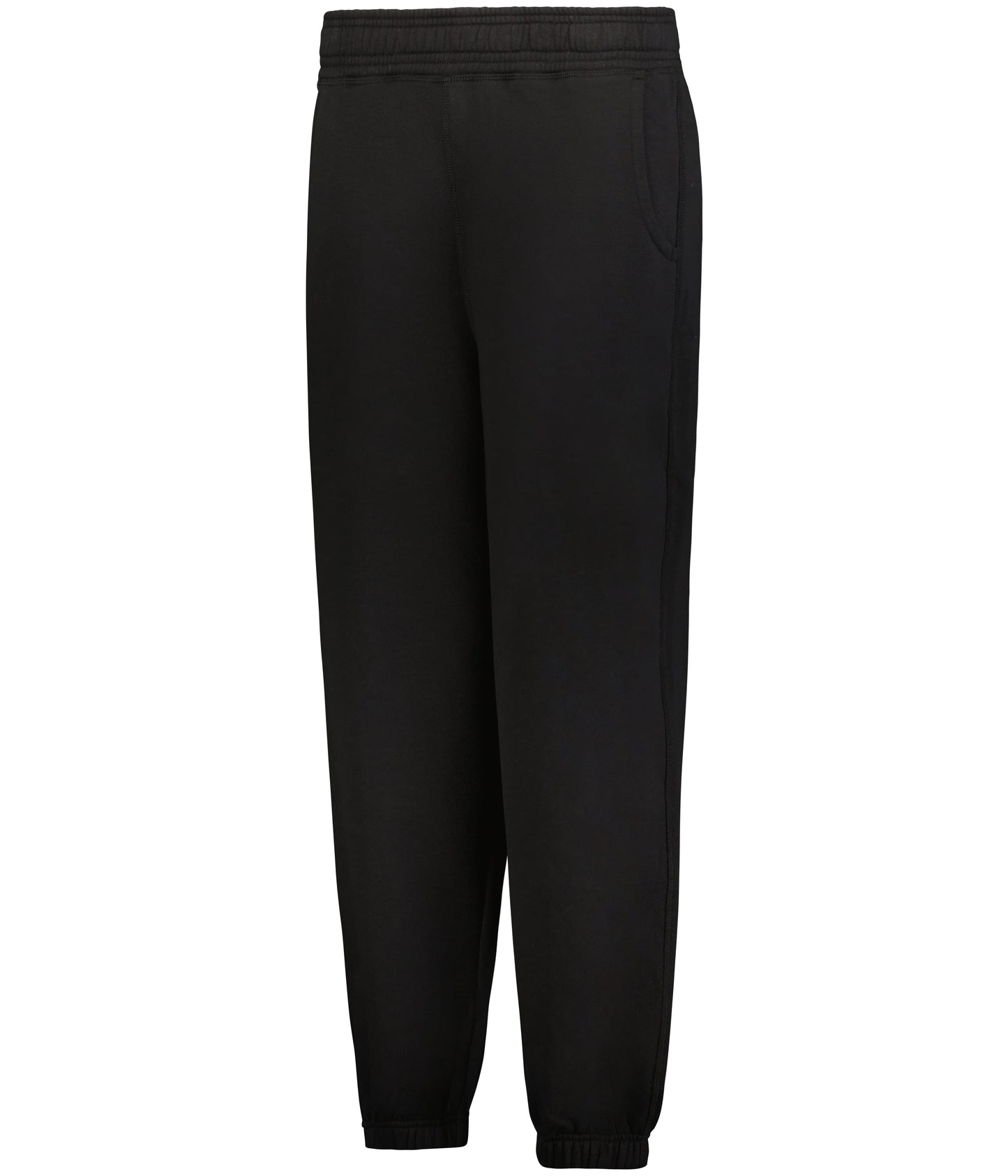 JACKSON WAY CINCH BOTTOM PANT