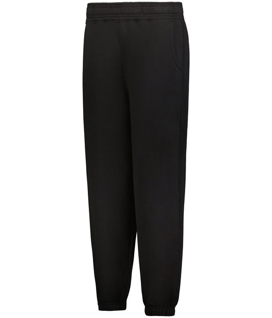 YOUTH JACKSON WAY CINCHED BOTTOM PANT