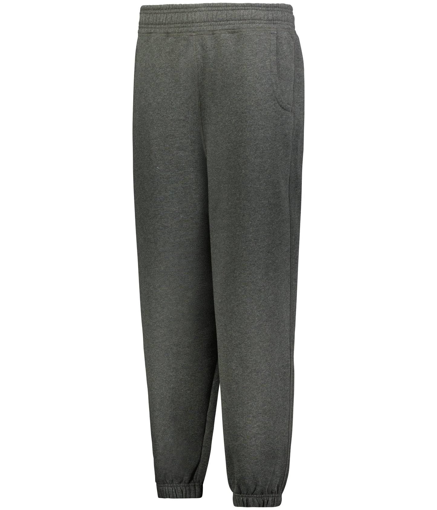 JACKSON WAY CINCH BOTTOM PANT