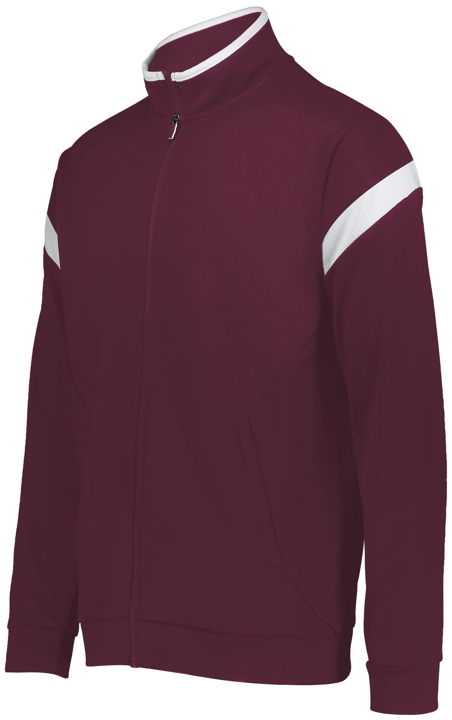Youth Limitless Jacket