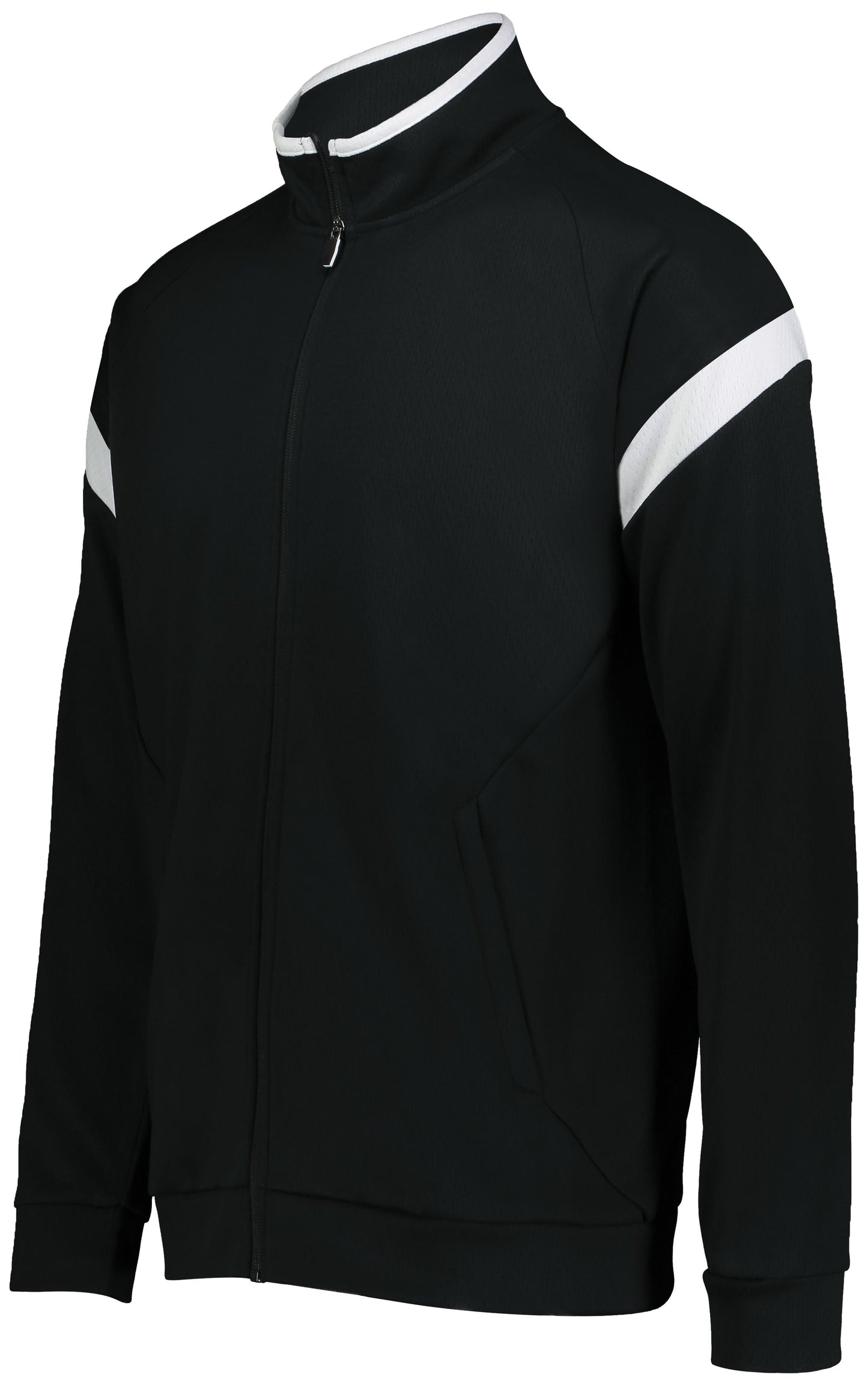 Youth Limitless Jacket