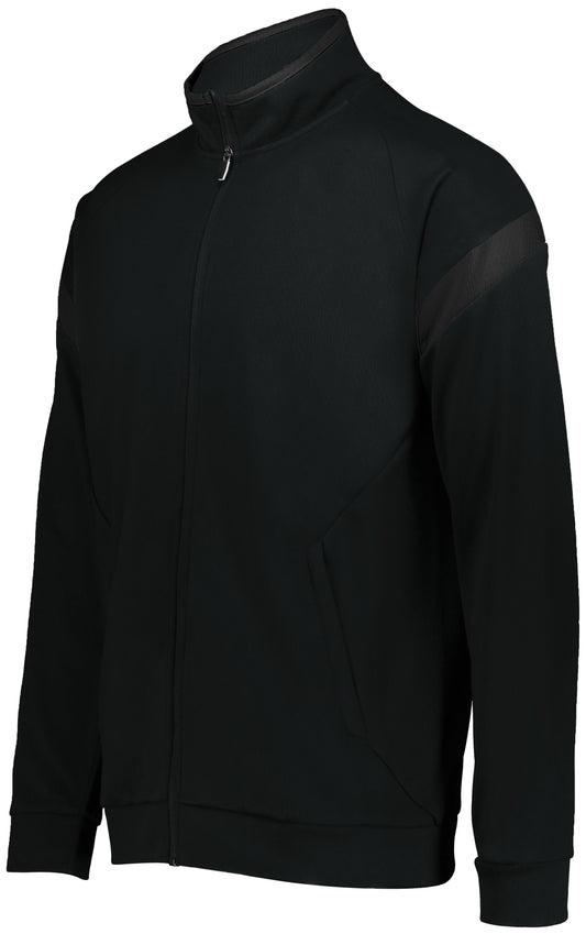 Youth Limitless Jacket