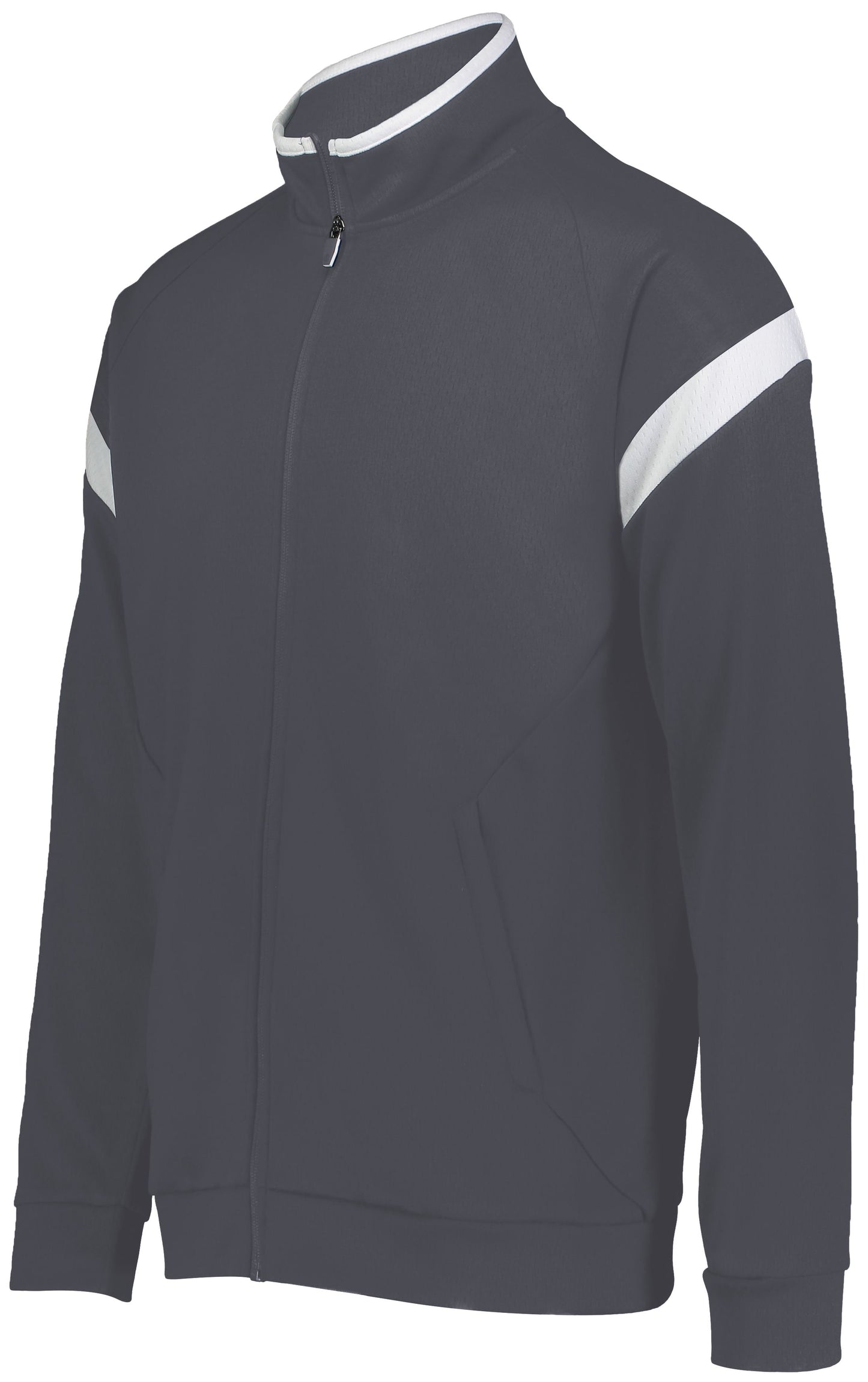 Youth Limitless Jacket