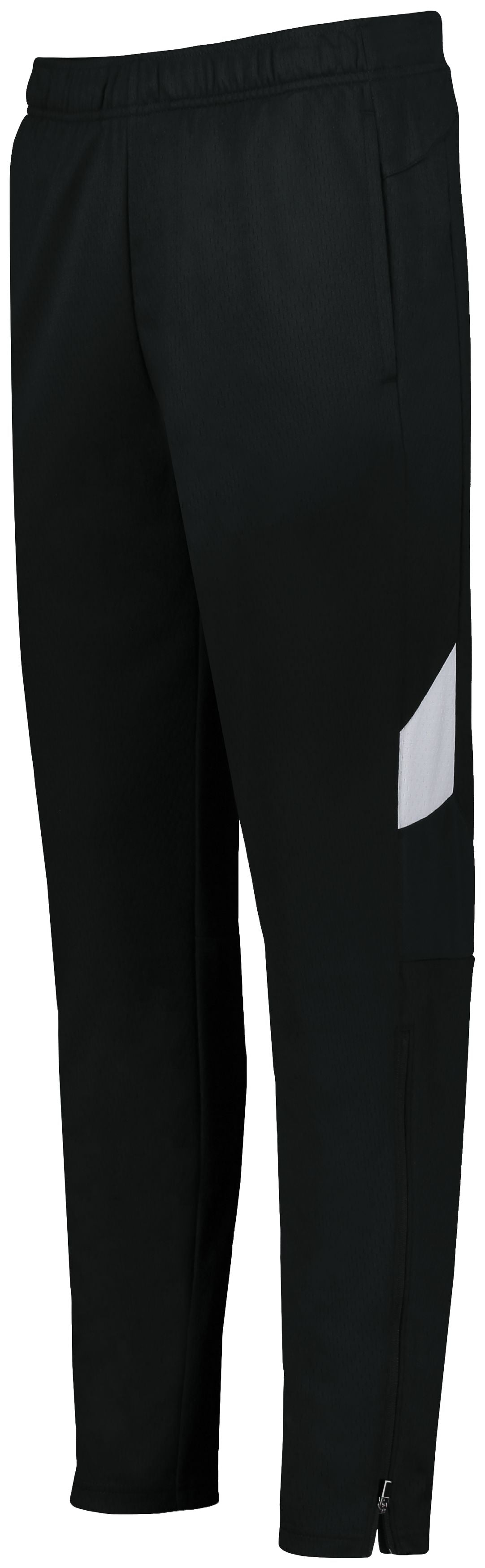 Limitless Pant