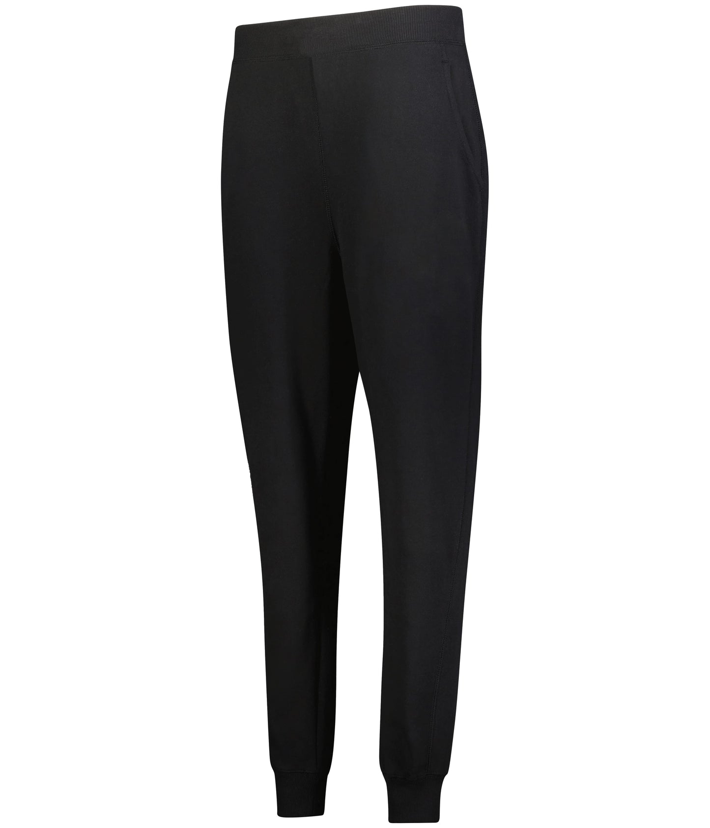 Youth 60/40 Fleece Jogger
