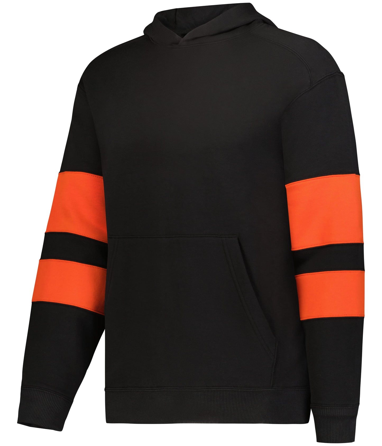 YOUTH JACKSON WAY HOODIE