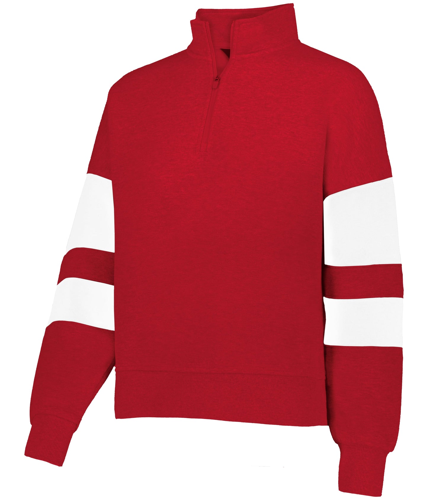 LADIES JACKSON WAY PULLOVER