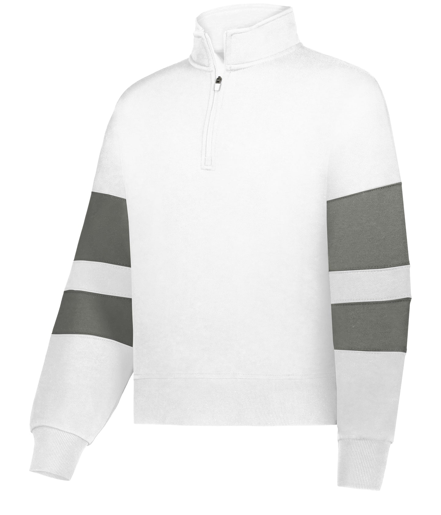 LADIES JACKSON WAY PULLOVER