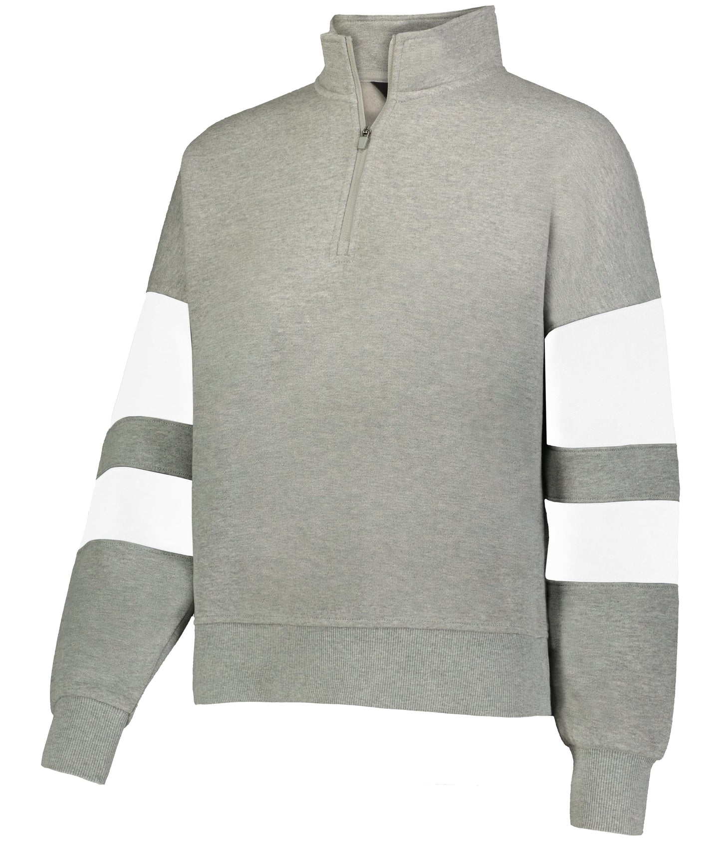 LADIES JACKSON WAY PULLOVER