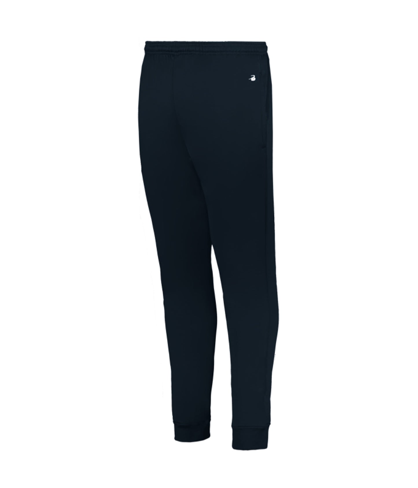 Youth Performance Fleece Jogger