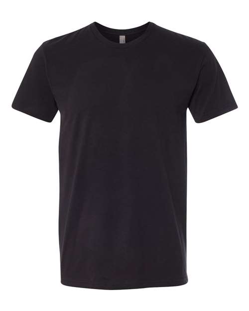 Unisex Sueded T-Shirt
