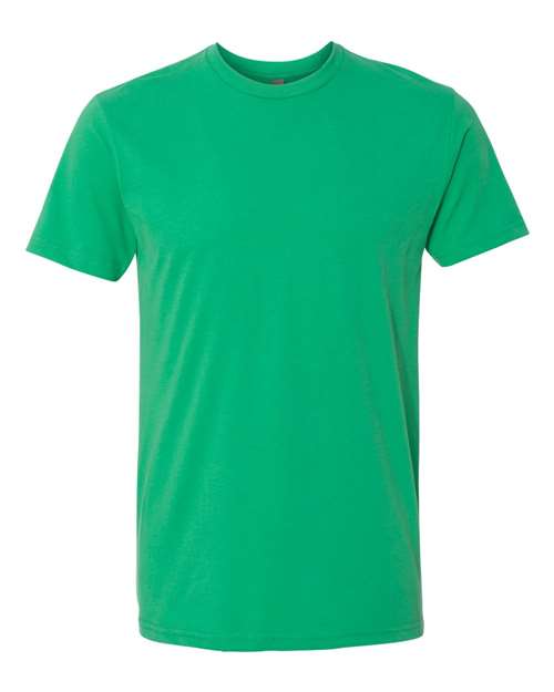 Unisex Sueded T-Shirt