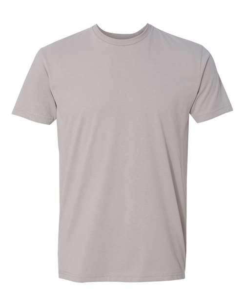 Unisex Sueded T-Shirt