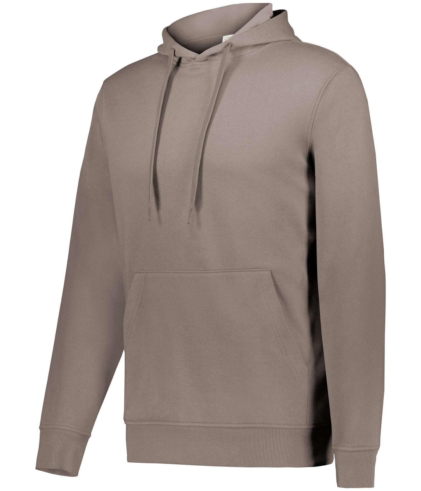60/40 Fleece Hoodie