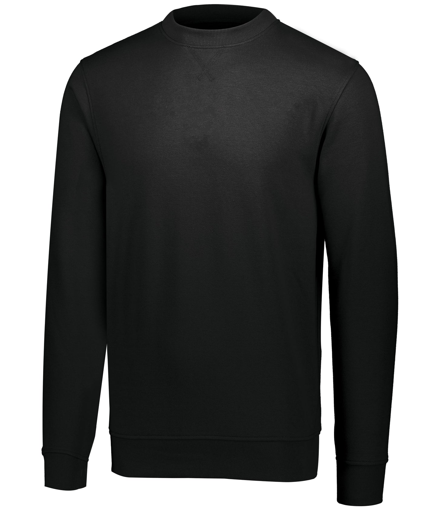 60/40 Fleece Crewneck Sweatshirt