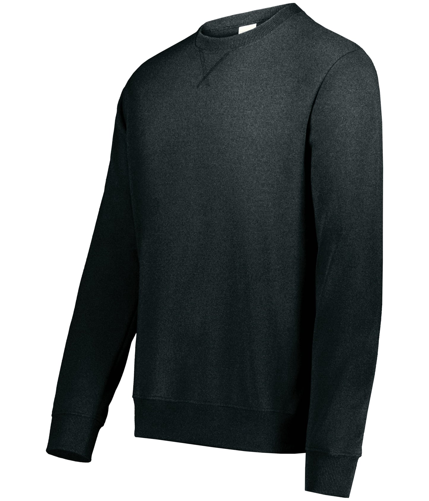 All-Day Core Basics Fleece Crew