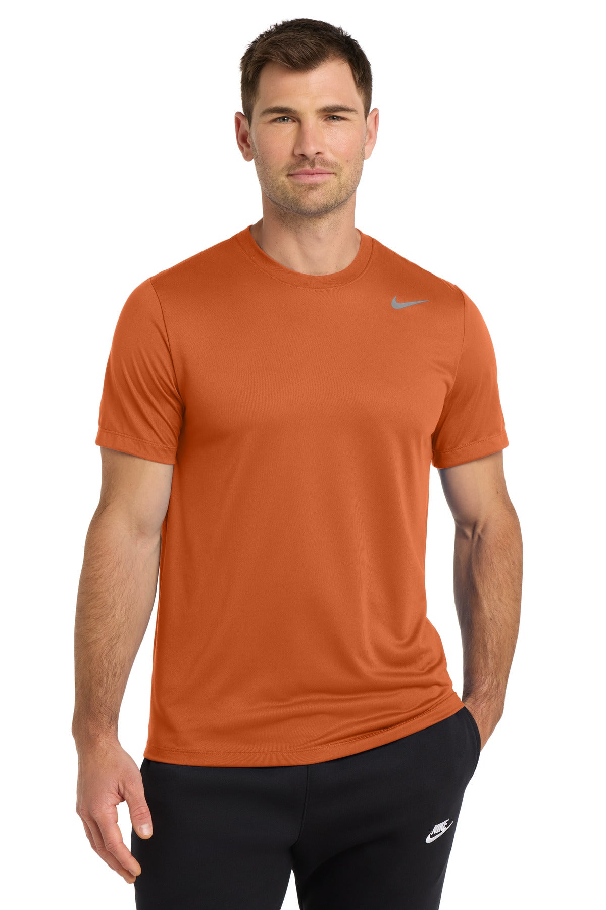 Nike Team rLegend Tee