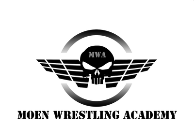 Moen Wrestling Academy