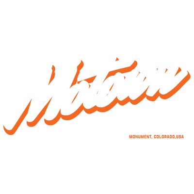 Motown