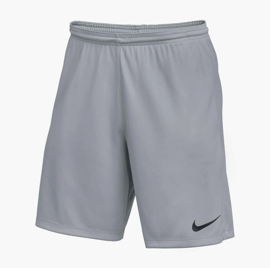 Nike Men's Dry Park III Short