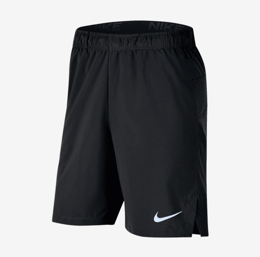 Nike Men's Dri-FIT Flex Woven Training Short
